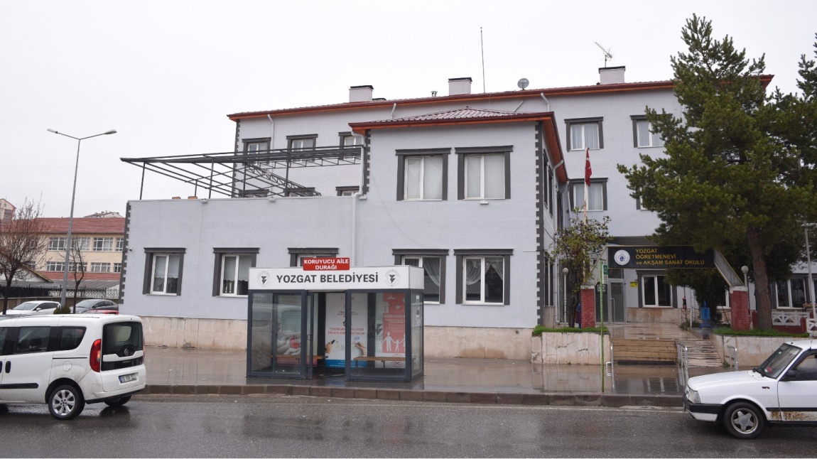KURUM HESAP BİLGİLERİ VE FİYAT LİSTESİ